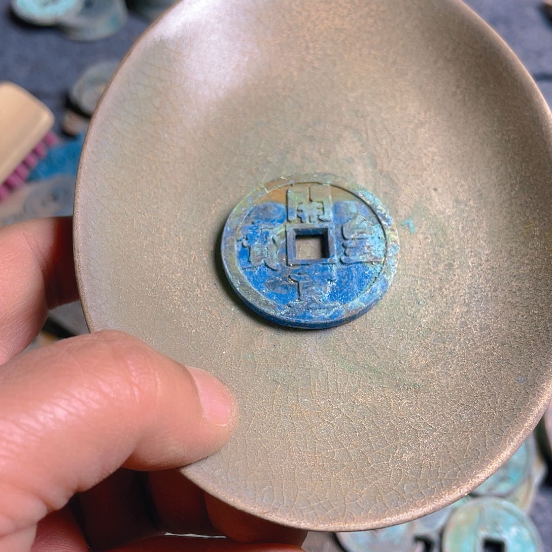 恍恍惚惚就就哦哦哦哦哦哦哦