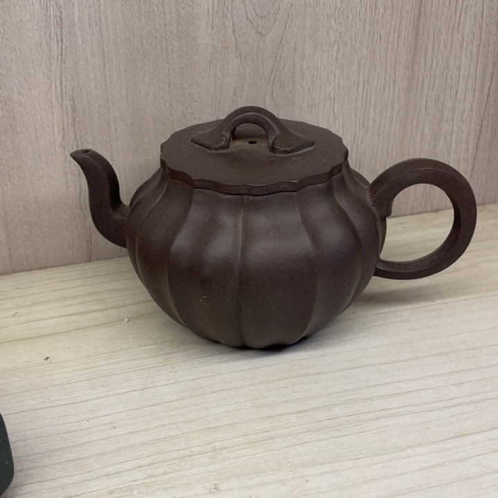 茶壶紫砂紫砂壶宜兴