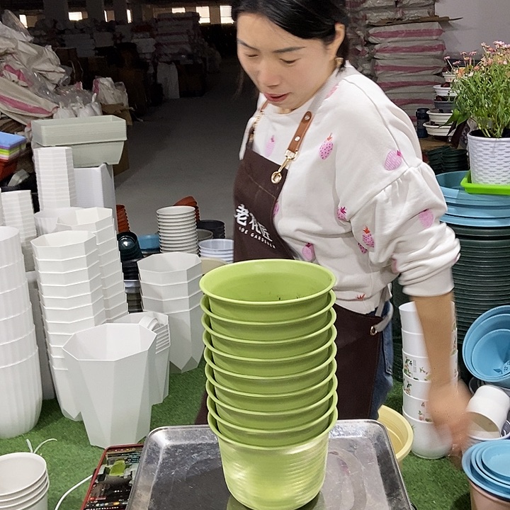 炭烧绿色口15高10无拖9只