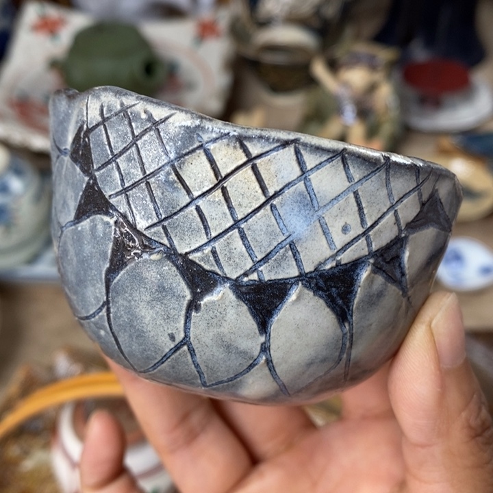 云、海、甘、偏远不包邮