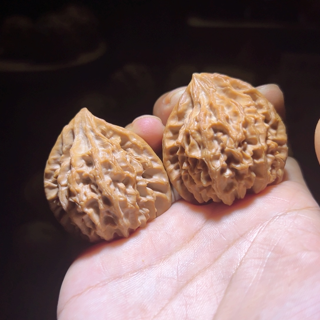 42龙门涧，个性精品