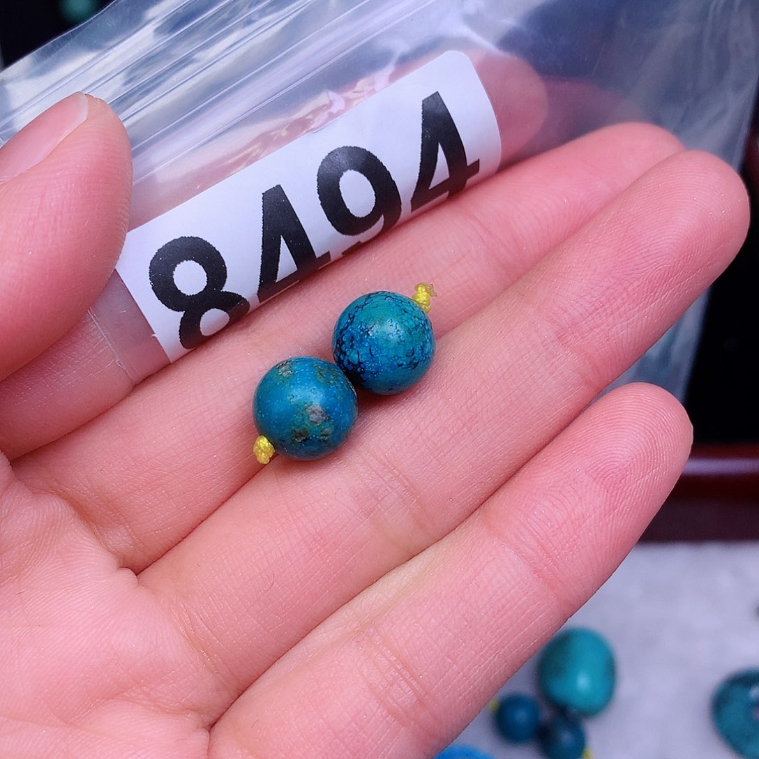 空竹粉丝专享十堰特色手工散珠