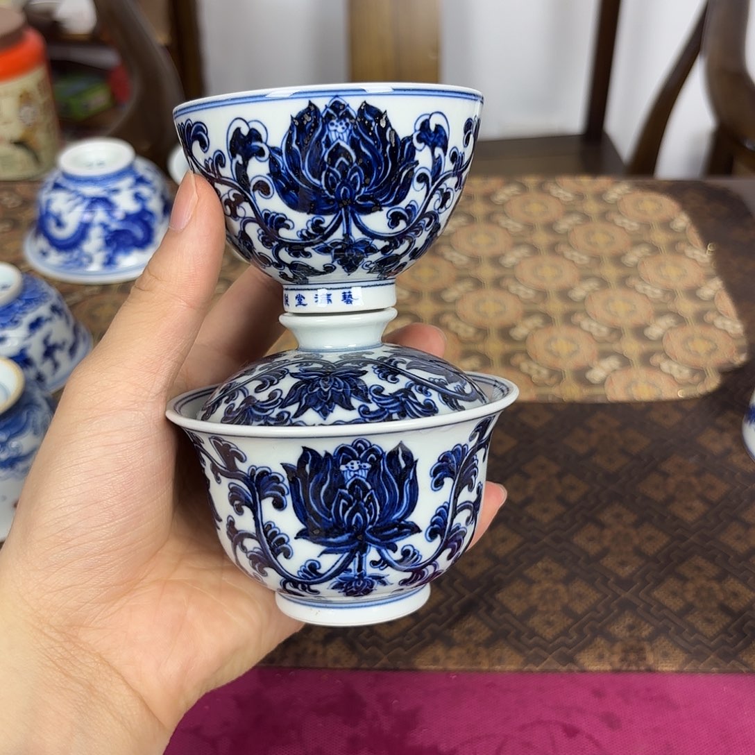 天***店噢噢噢噢噢噢噢噢噢噢