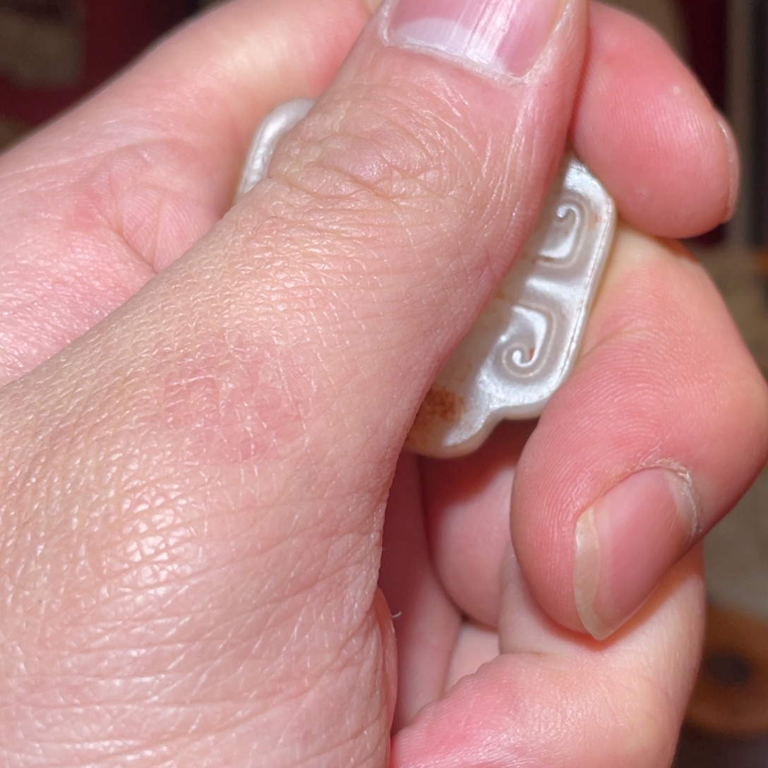 独***2瓷片客户至上诚信经营