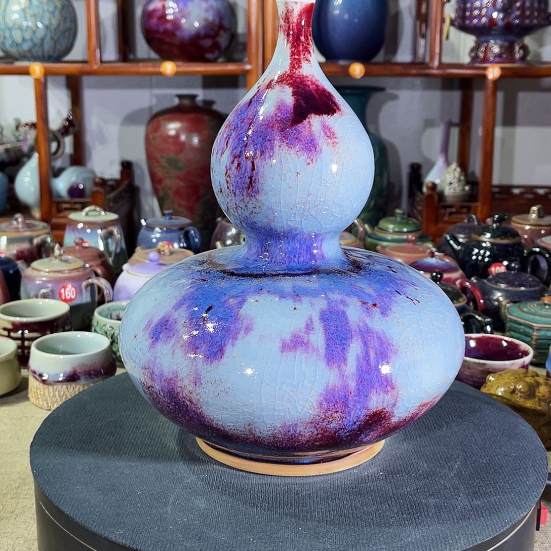 行***者瓷片*直播间专属福利