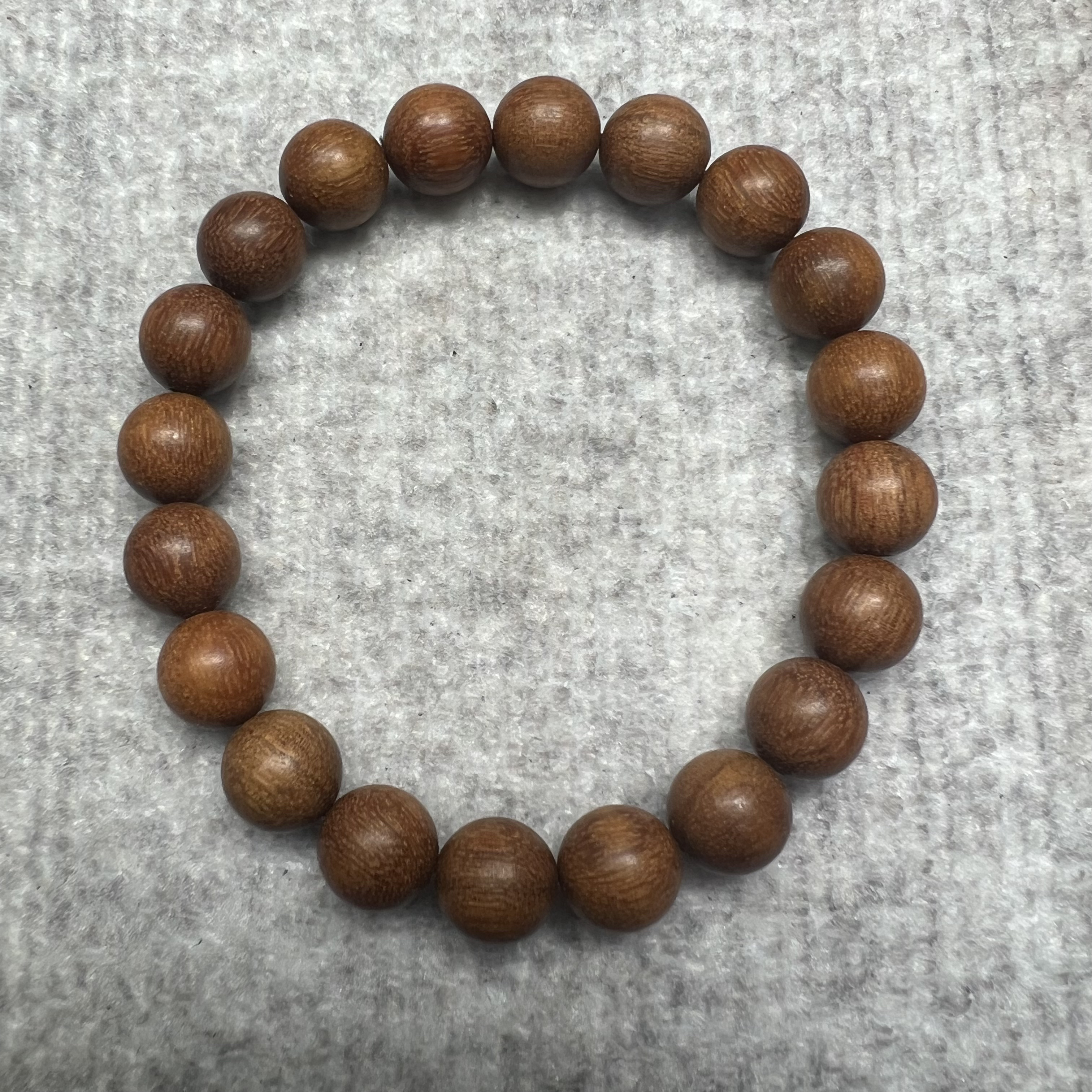 贵州降真香10圆珠【20颗】