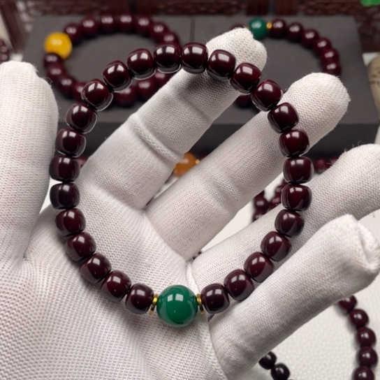 暖***…猴头的故事也太甜了点