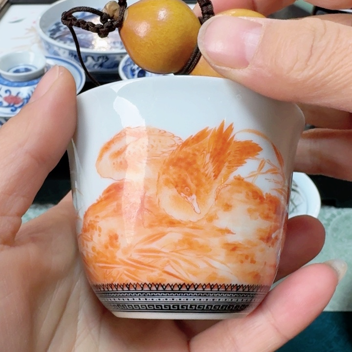 葫芦葫芦葫芦葫芦
