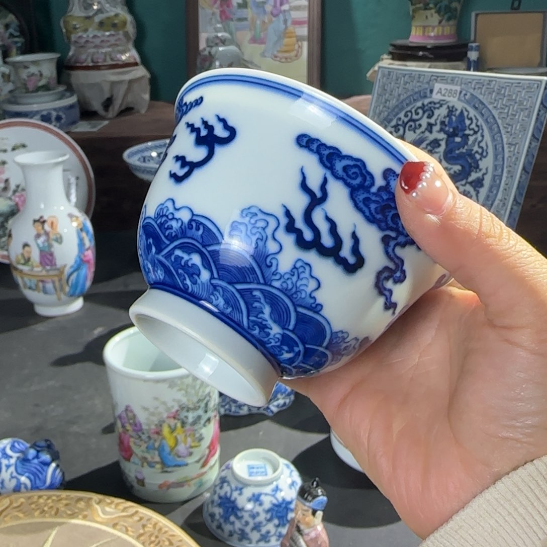 瓷片我****络11111111111111111