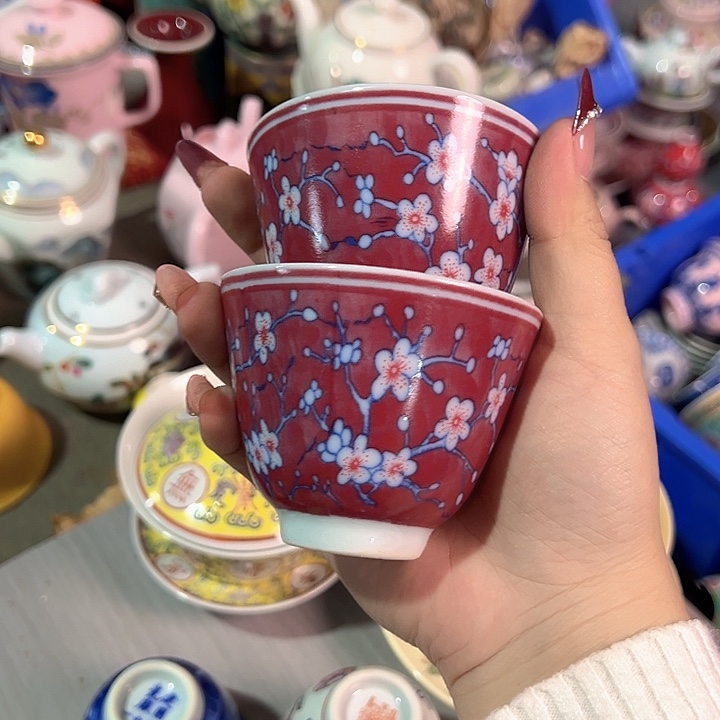 陶其他景德镇陶瓷