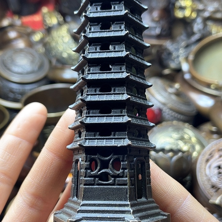 全是铜铜铜器铜器