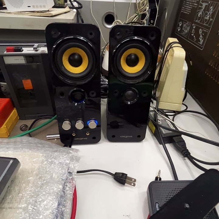 未拆封二手机器看好下单