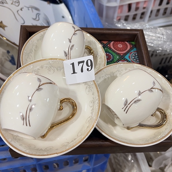 陶4套179，小号11111111111111111