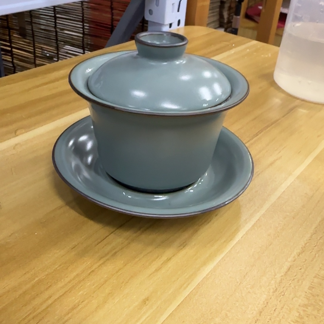 瓷片新品体验价。。。。。。