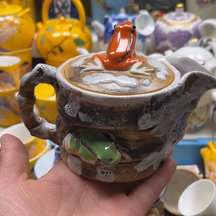 瓷片清库存满18包邮，新疆西藏青海不包邮，回流瓷器、 