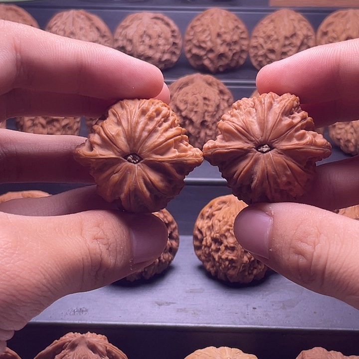 独40-41磨盘棱有黄