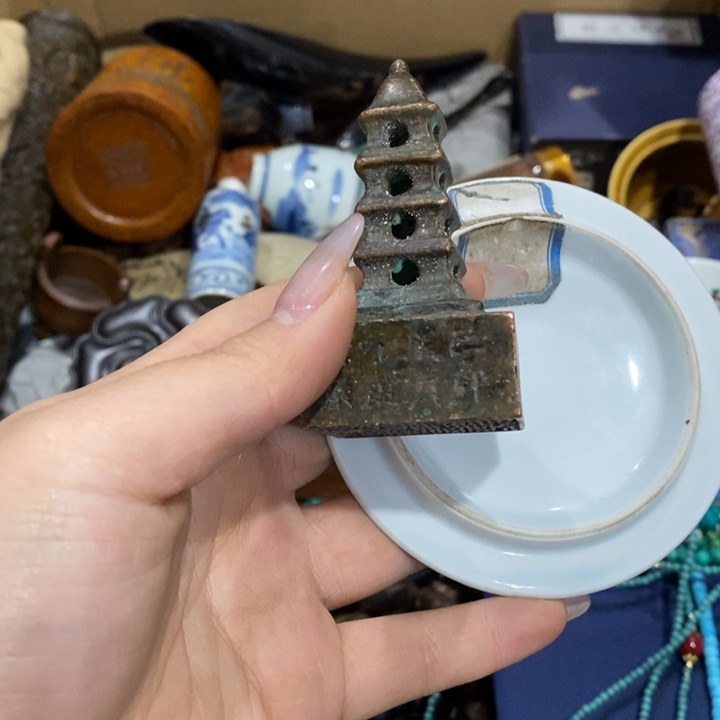 陶瓷艺术陶瓷艺术