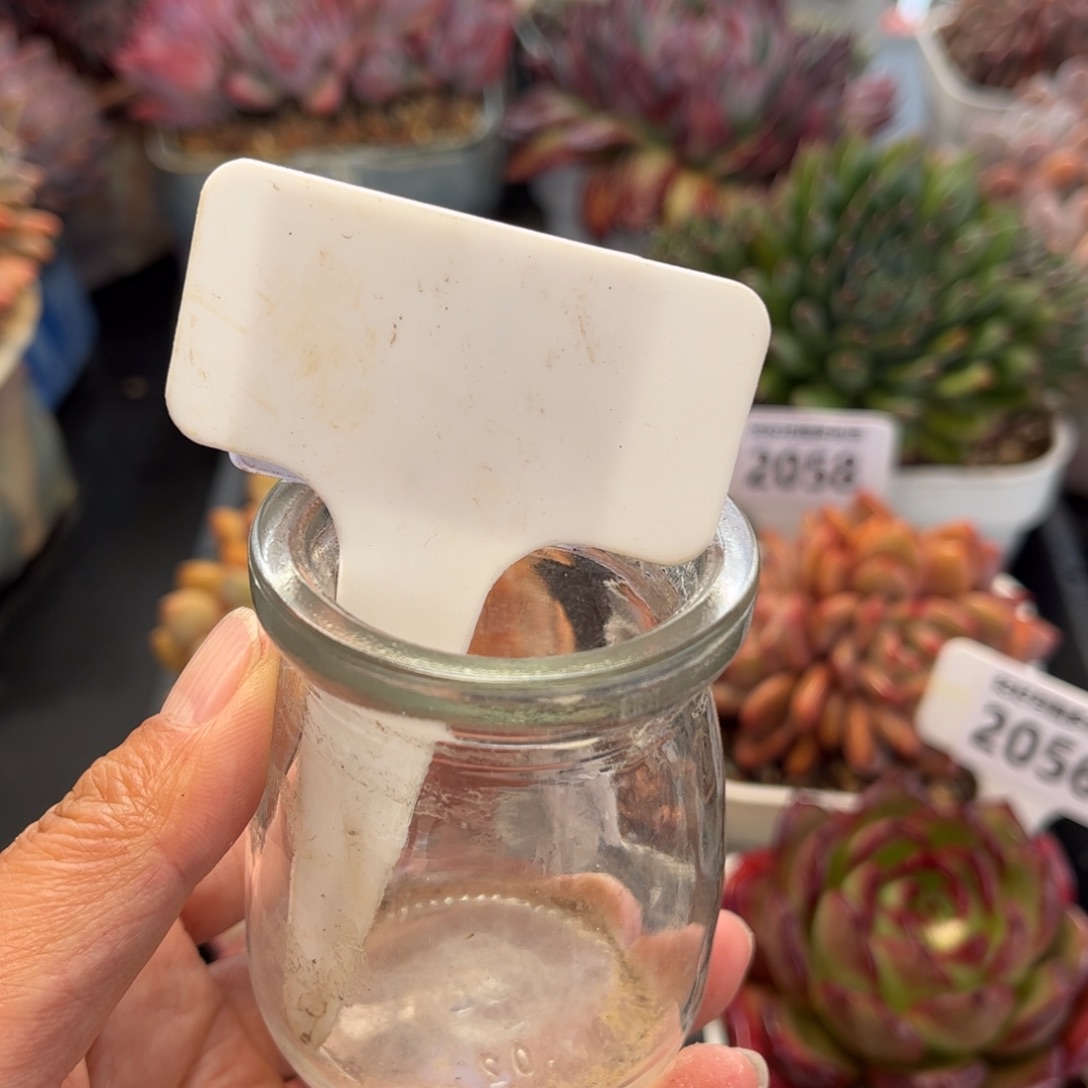 一***季1863 满30包邮，天冷必拍保温箱