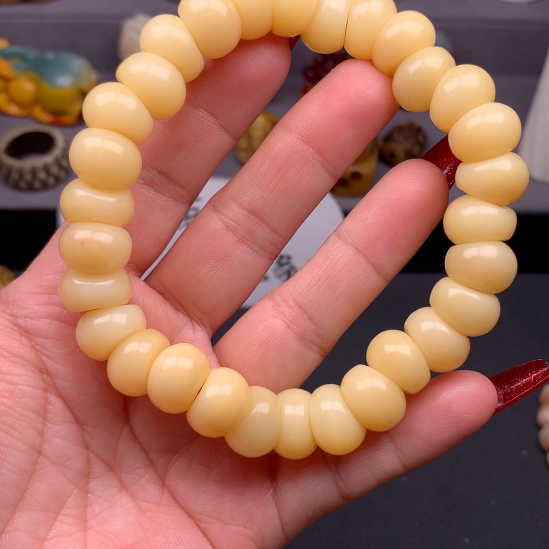 驼骨其他好看又好玩