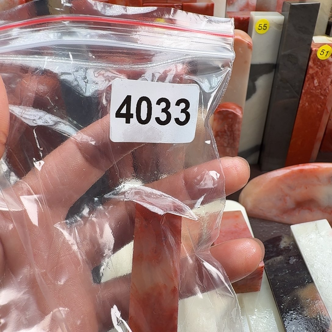 s***p老挝石印石老挝石料