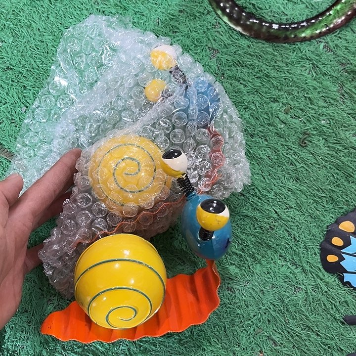 炸炸炸炸炸炸炸炸炸炸炸炸给力