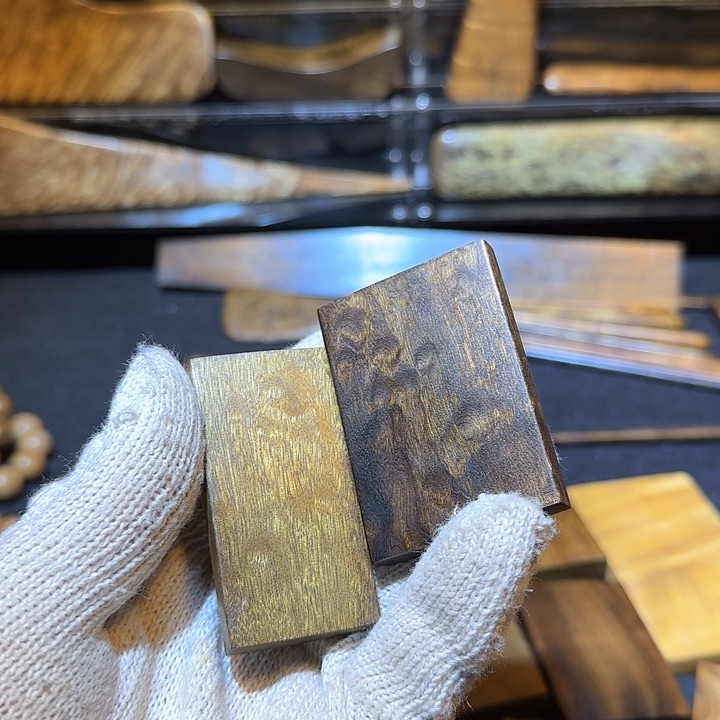 行***之直播间链接一物一拍