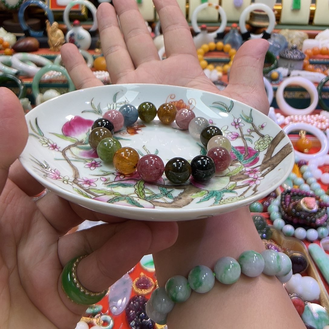 姿***涵闪购商品开播福利漏