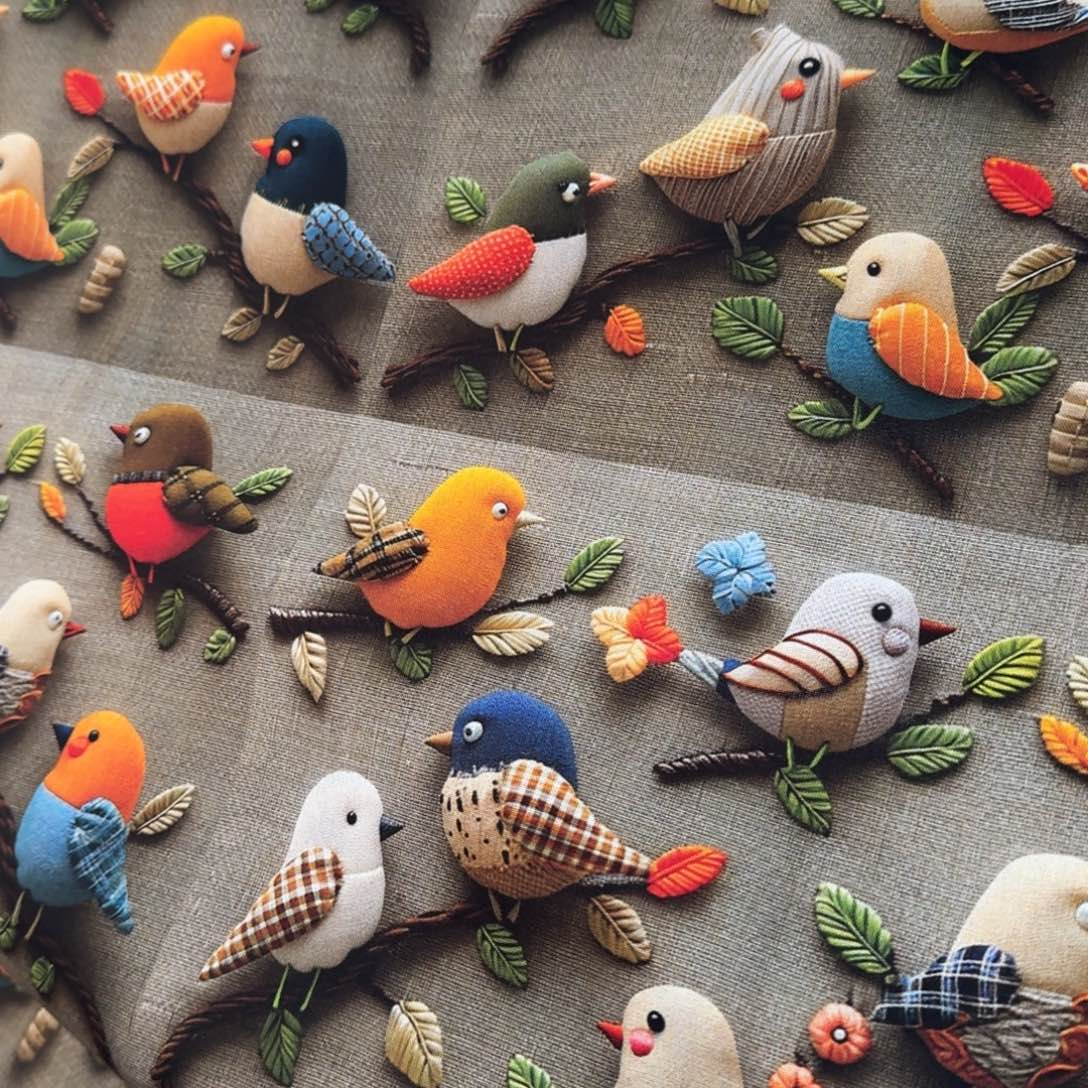 棉纯棉平布0.88米价X1.1米宽40