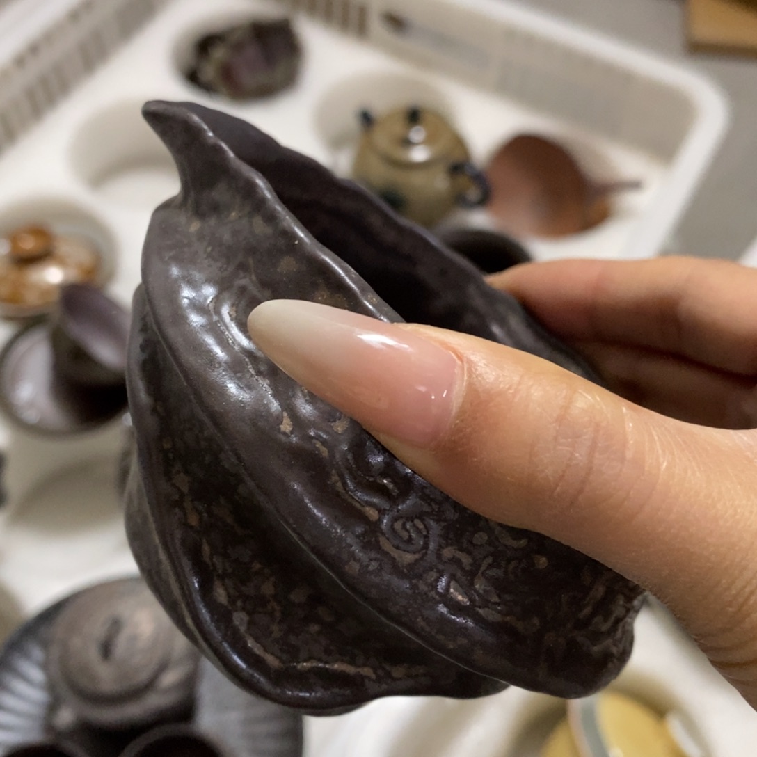 陶瓷制品福利活动909