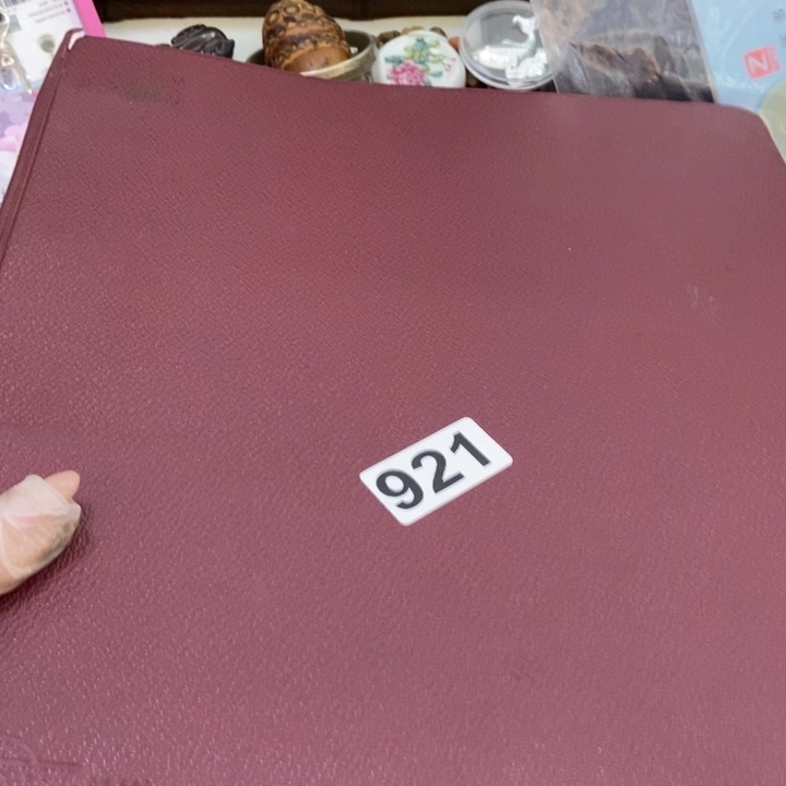 瓷片哦哦哦哦哦哦哦哦哦哦