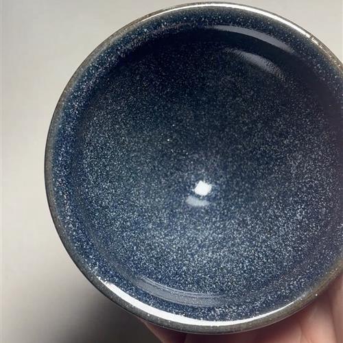 【闪购商品】茶盏-167............