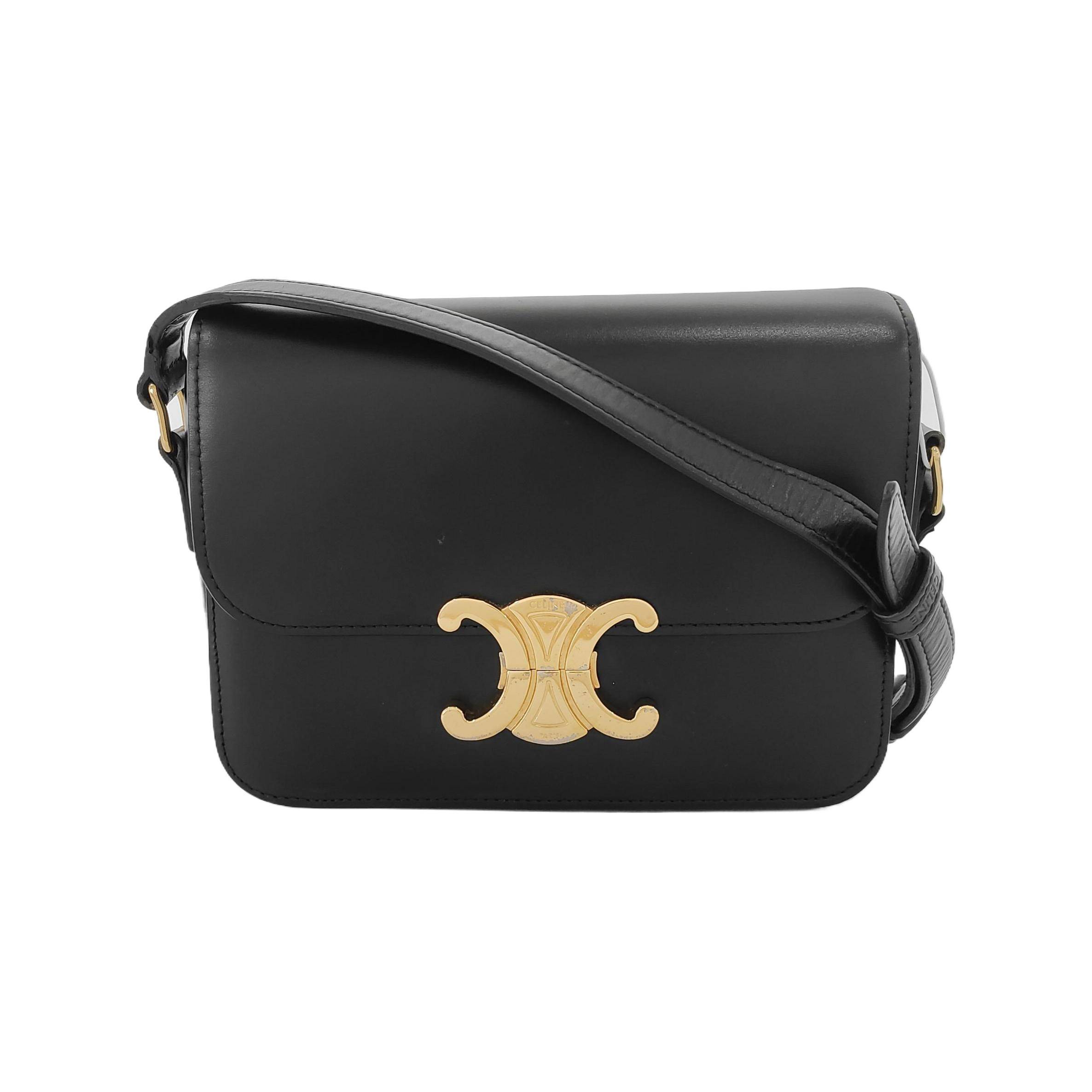 红布林/C1开箱/CELINE/62852285/z/122156