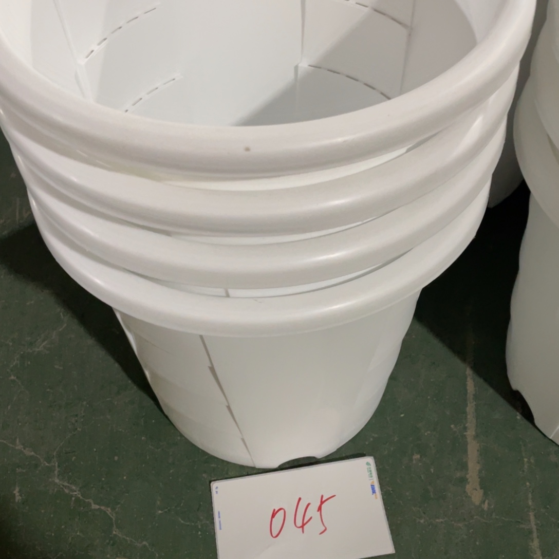 编号是045号的045号的