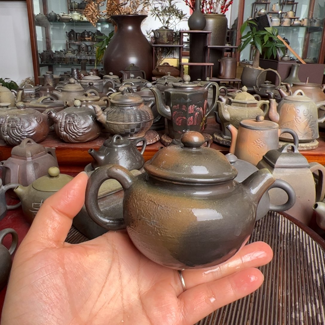 贵台龙窑贵台龙窑w49