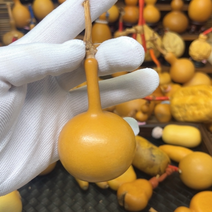 厚皮响籽全品独霸9