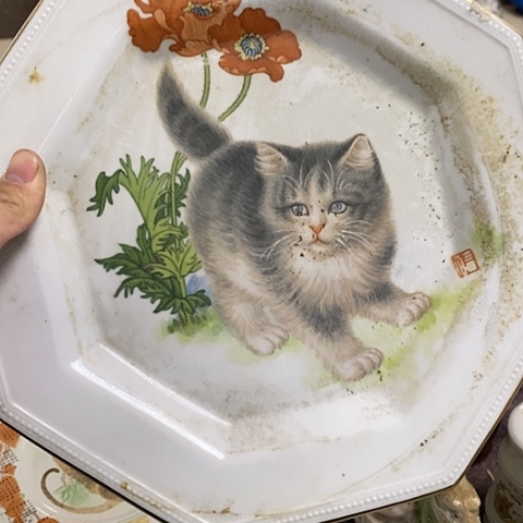 。。。。。摆件。。。。。。。。。