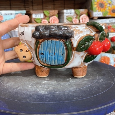【闪购商品】        