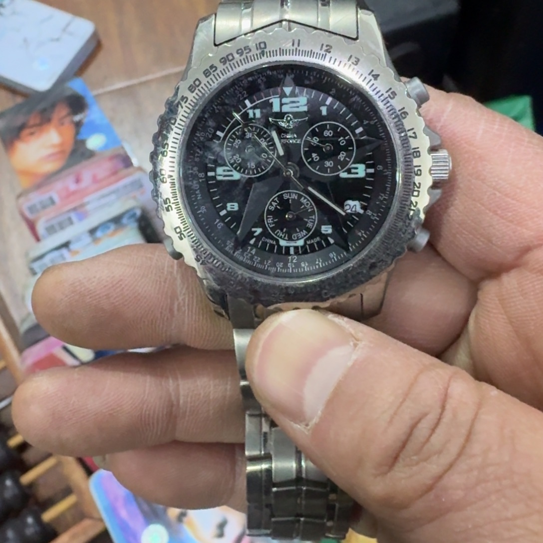 豫***泽摆件专拍链接物品