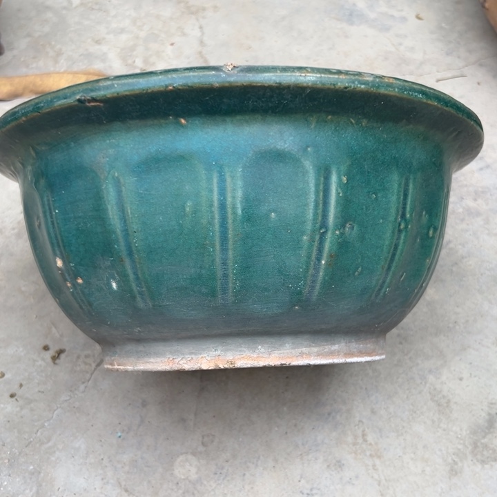 h****z我们的生活是以自己为