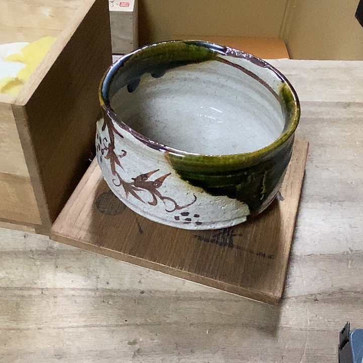 哈哈哈哈哈哈哈哈哈