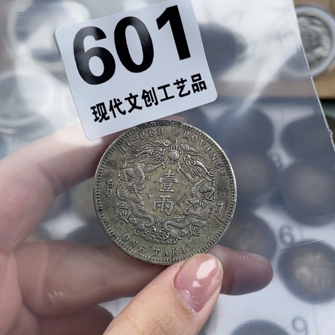 铜渐***了现代文创仿古工艺品