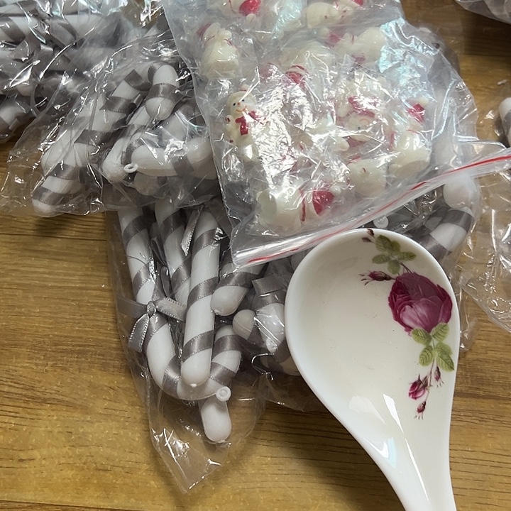 看准图片买朱泥430