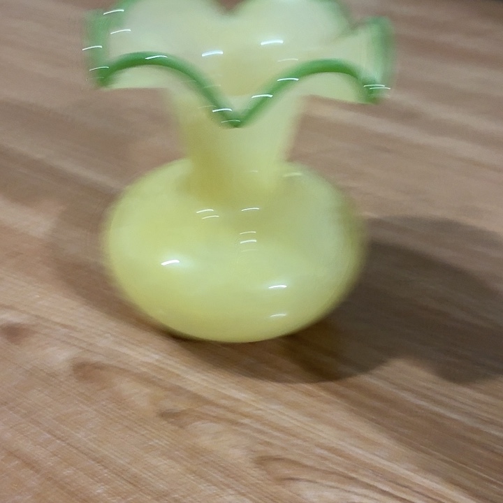 高度20厘米45667花瓶