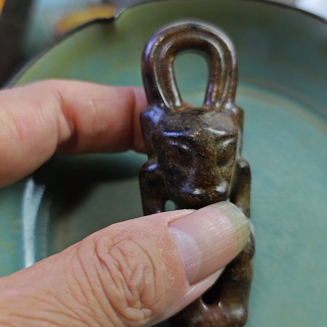 瓷片陶瓷摆件摆件摆件摆件摆件摆件摆件摆件