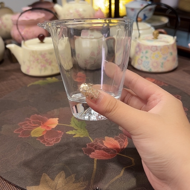 茶具配件其它茶器