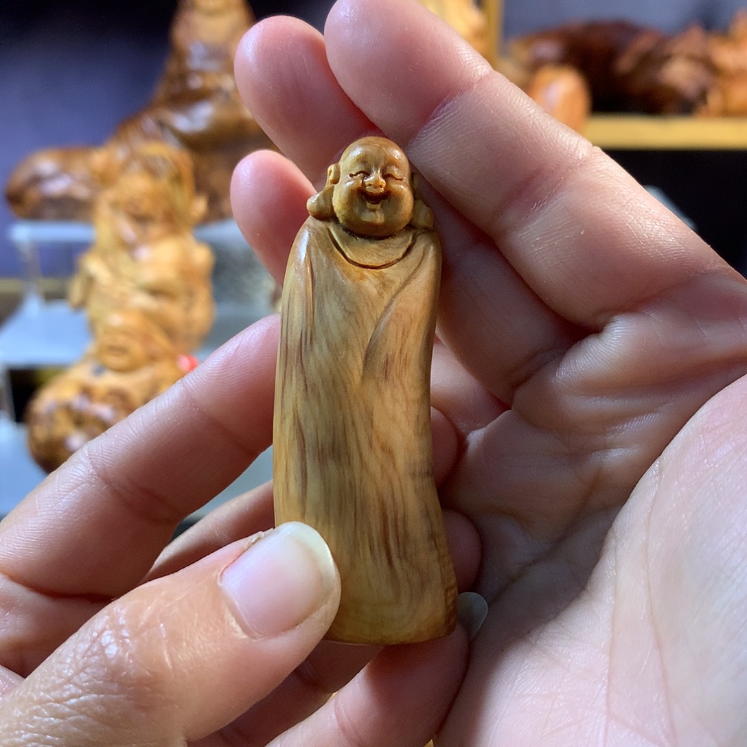 毛***柏木（崖柏）柏木崖柏1236547888999