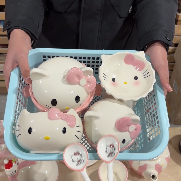 我们的目标就是成为更好的