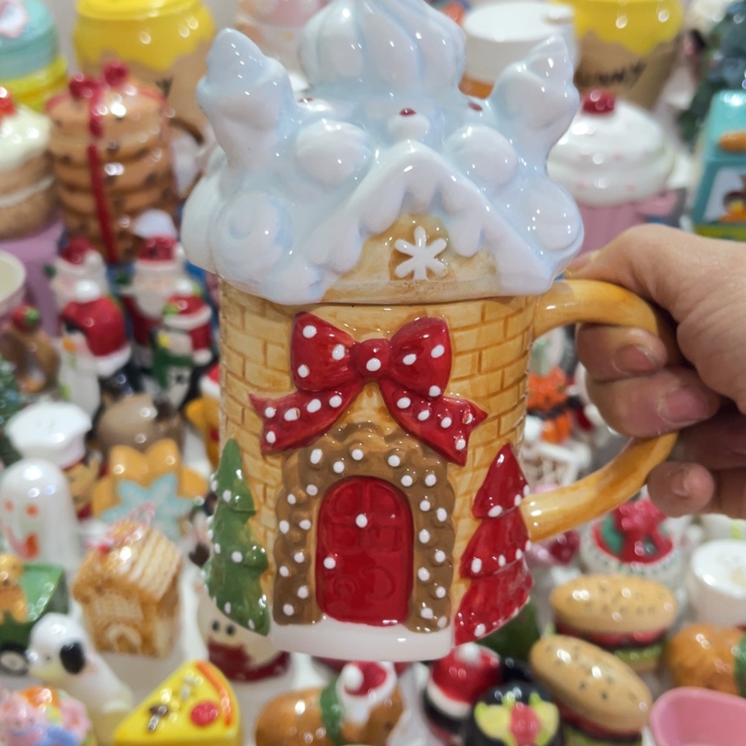 瓷片陶瓷陶瓷陶瓷陶瓷