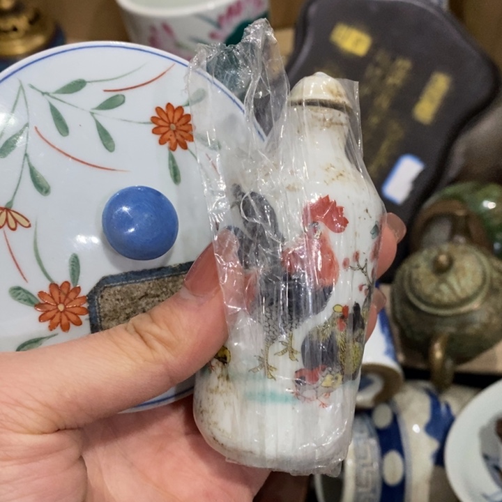 陶瓷艺术陶瓷艺术