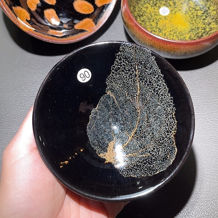 茶盏乐乐乐乐乐乐乐乐乐乐乐乐